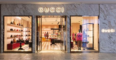 gucci boston location|copley place shopping boston ma.